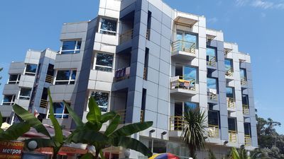 სასტუმრო თბილისი_8